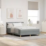 vidaXL Karbi vedrumadrats 3342520
