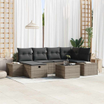 vidaXL Aia diivan 3360720