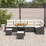 vidaXL Aia diivan 3364620