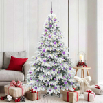 vidaXL J&otilde;uluehete Decor 3397620