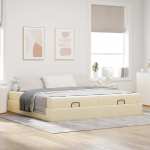 vidaXL Voodi raam 3399520
