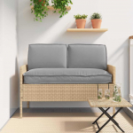 vidaXL Padjakomplekt 3402120