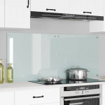 vidaXL K&ouml;&ouml;gi Pind 3415520