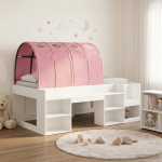 vidaXL Voodi raam 3423620