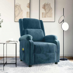 vidaXL massaažitool 342420