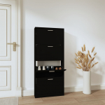 vidaXL kingakapp 342520