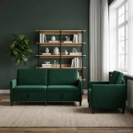 vidaXL Kaasaegne diivan 3429220