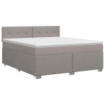 vidaXL Karbi vedrumadrats 3450520