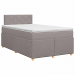 vidaXL Karbi vedrumadrats 3450920