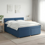 vidaXL Karbi vedrumadrats 3451020