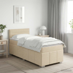 vidaXL Moodne kastipuhum 3451120