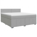 vidaXL Moodne kastipuhum 3451220