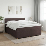 vidaXL Karbi vedrumadrats 3451520