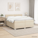 vidaXL Karbi vedrumadrats 3452020