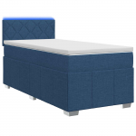 vidaXL Karbi vedrumadrats 3452620