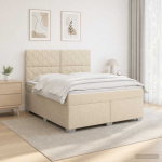 vidaXL Karbi vedrumadrats 3454920