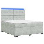 vidaXL Karbi vedrumadrats 3455120