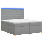 vidaXL Karbi vedrumadrats 3455420