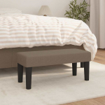 vidaXL Kaasaegne pink 346620