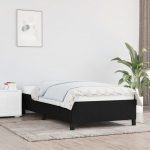 vidaXL voodiraam 347020