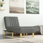 vidaXL kanapee 352820