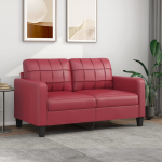 vidaXL diivan 359120