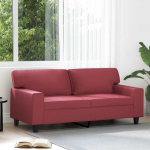 vidaXL diivan 359420