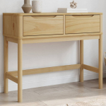 vidaXL konsoollaud 374020