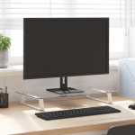 vidaXL monitorialus 374220