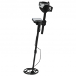 vidaXL metallidetektor 375720