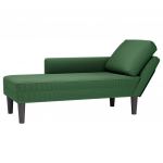 vidaXL lamamistool 4009820