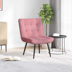 vidaXL l&otilde;&otilde;gastav tool 4012320