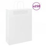 vidaXL paberkott 4101620