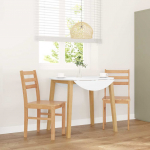 vidaXL s&ouml;&ouml;gitool 4102420