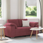 vidaXL Diivan 4105220