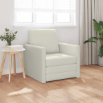 vidaXL Kaasaegne diivan 4106620
