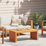 vidaXL Aialaud 4108120