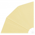 vidaXL Baldahhiin 42000920