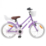 vidaXL Lasteratas 42009220