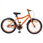 vidaXL Noorte jalgratas 42009520