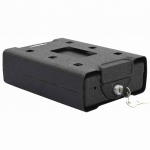 vidaXL Auto seif 42011320