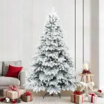 vidaXL J&otilde;uluehete Decor 42019320