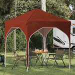 vidaXL Pop-up telk 42019820