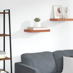 vidaXL Seinariiul 42019920