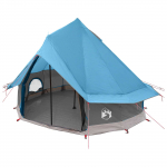 vidaXL Tipi telk 42028720