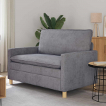 vidaXL Kaasaegne diivan 42028820
