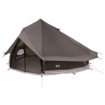 vidaXL Tipi telk 42029020