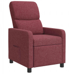 vidaXL Lamamistool 42034820