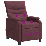 vidaXL Lamamistool 42034920