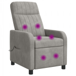 vidaXL Lamamistool 42035120